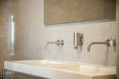 Korte Ouderkerkerdijk 1-19-W2 - 52.jpg